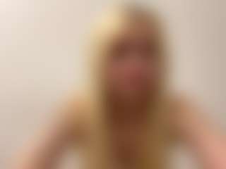 SavannaScallion's Live Sex Cam Show