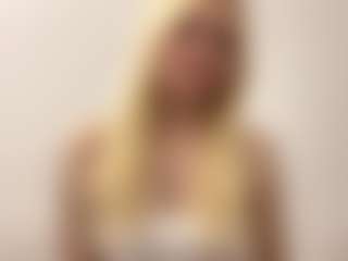 Live cam show with SavannaScallion - Indian Petite on Camsoda | georgia