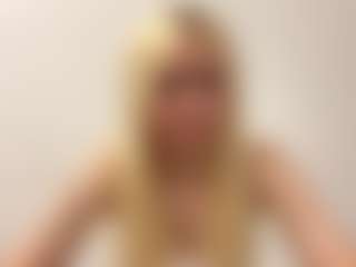 SavannaScallion's Live Sex Cam Show