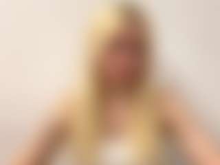SavannaScallion's Live Sex Cam Show