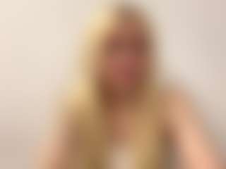 SavannaScallion's Live Sex Cam Show