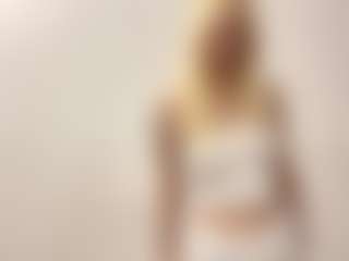 SavannaScallion's Live Sex Cam Show
