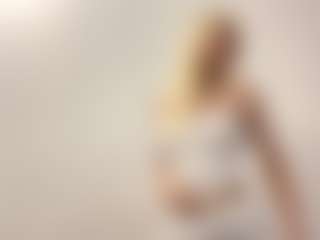 SavannaScallion's Live Sex Cam Show