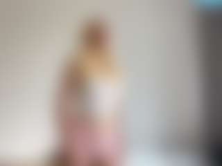 SavannaScallion's Live Sex Cam Show