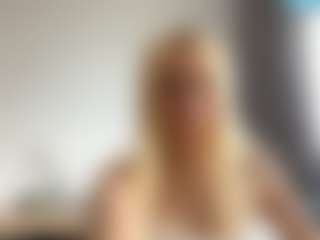 SavannaScallion's Live Sex Cam Show