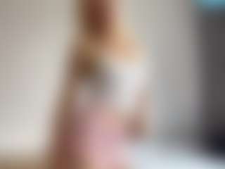 SavannaScallion's Live Sex Cam Show