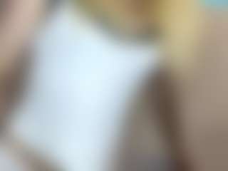 Live cam show with SavannaScallion - New Anal on Camming Site