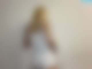 SavannaScallion's Live Sex Cam Show