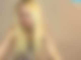 SavannaScallion's Live Sex Cam Show