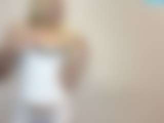 Live cam show with SavannaScallion - White Mature on slutload | georgia