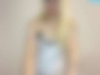 Live cam show with SavannaScallion - BBW Middle Aged on CamClone