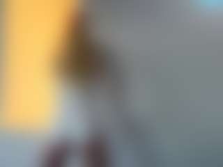 SavannaScallion's Live Sex Cam Show