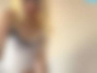 SavannaScallion's Live Sex Cam Show