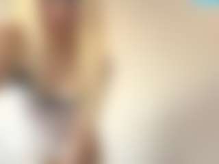 Live cam show with SavannaScallion - Cum Mature on slutload