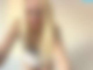 SavannaScallion's Live Sex Cam Show