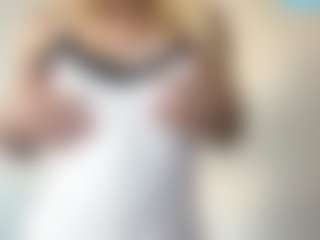 SavannaScallion's Live Sex Cam Show