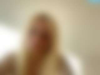 SavannaScallion's Live Sex Cam Show
