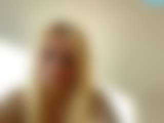 SavannaScallion's Live Sex Cam Show