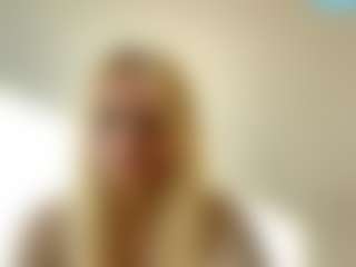 SavannaScallion's Live Sex Cam Show