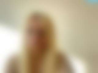 SavannaScallion's Live Sex Cam Show