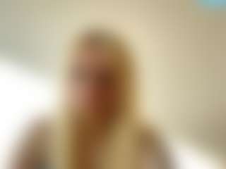 SavannaScallion's Live Sex Cam Show
