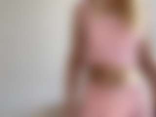 SavannaScallion's Live Sex Cam Show