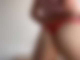 Live cam show with SavannaScallion - New White on TeamSkeetLive | georgia