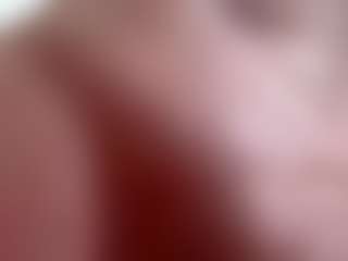 Live cam show with SavannaScallion - Big Tits Mature on Soda Cam