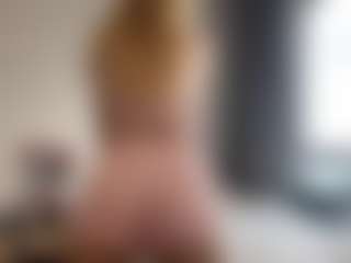 SavannaScallion's Live Sex Cam Show