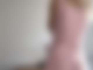 SavannaScallion's Live Sex Cam Show