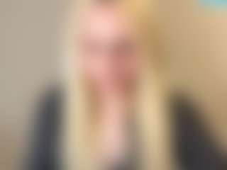 SavannaScallion's Live Sex Cam Show