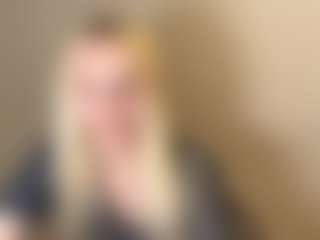 SavannaScallion's Live Sex Cam Show