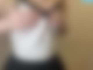 Live cam show with SavannaScallion - Middle Aged on crypto-cams