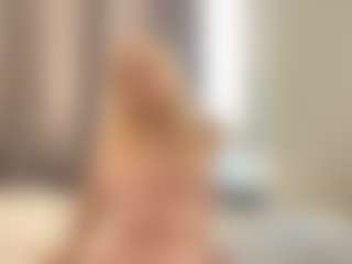 SavannaScallion's Live Sex Cam Show