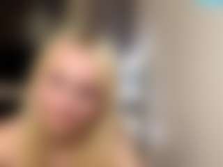 Live cam show with SavannaScallion - Mature on crypto-cams
