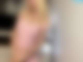 SavannaScallion's Live Sex Cam Show