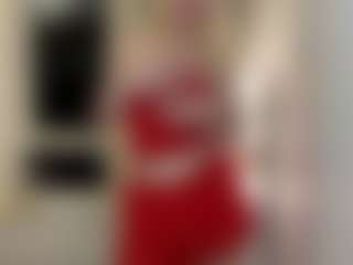 Live cam show with SavannaScallion - Bedroom Blonde Hair on Chatstar