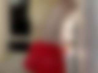 SavannaScallion's Live Sex Cam Show