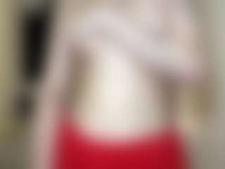 Live cam show with SavannaScallion - Natural on Chatstar