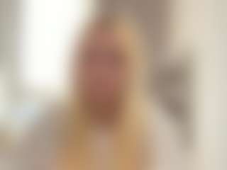 SavannaScallion's Live Sex Cam Show