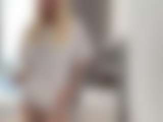 Live cam show with SavannaScallion - Full Nudity on Nude Chat * 1 On 1 Webcam Sex * Live Cam Show