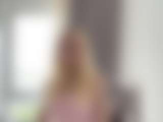 SavannaScallion's Live Sex Cam Show