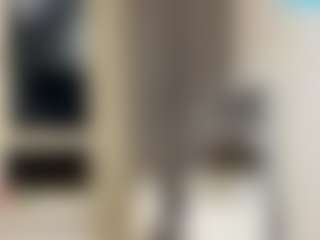 Live cam show with SavannaScallion - Squirt Blonde Hair on StripNow