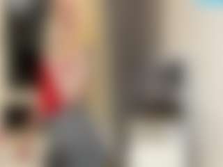 SavannaScallion's Live Sex Cam Show