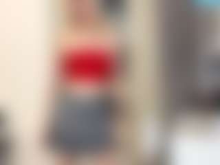 SavannaScallion's Live Sex Cam Show