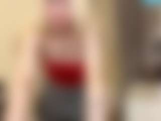 Live cam show with SavannaScallion - Thick on StripNow