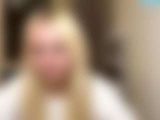 Live cam show with SavannaScallion - BBW Mature on Milfs Live