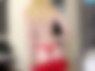 SavannaScallion's Live Sex Cam Show