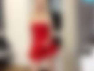 Live cam show with SavannaScallion - Ahegao on Strip Flash - Live Sex Shows