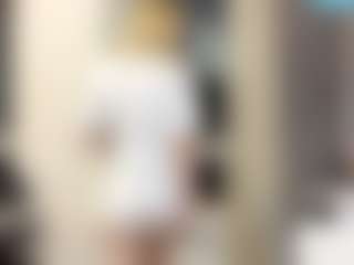Live cam show with SavannaScallion - Middle Aged on Camsoda